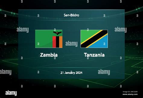 tanzania livescores|Football Live Score .